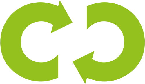 Logo Circuwear