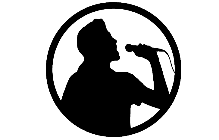 Logo Karaoke