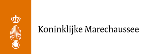 Logo ID Scanner