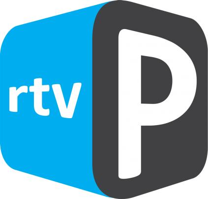Logo RTV Papendrecht